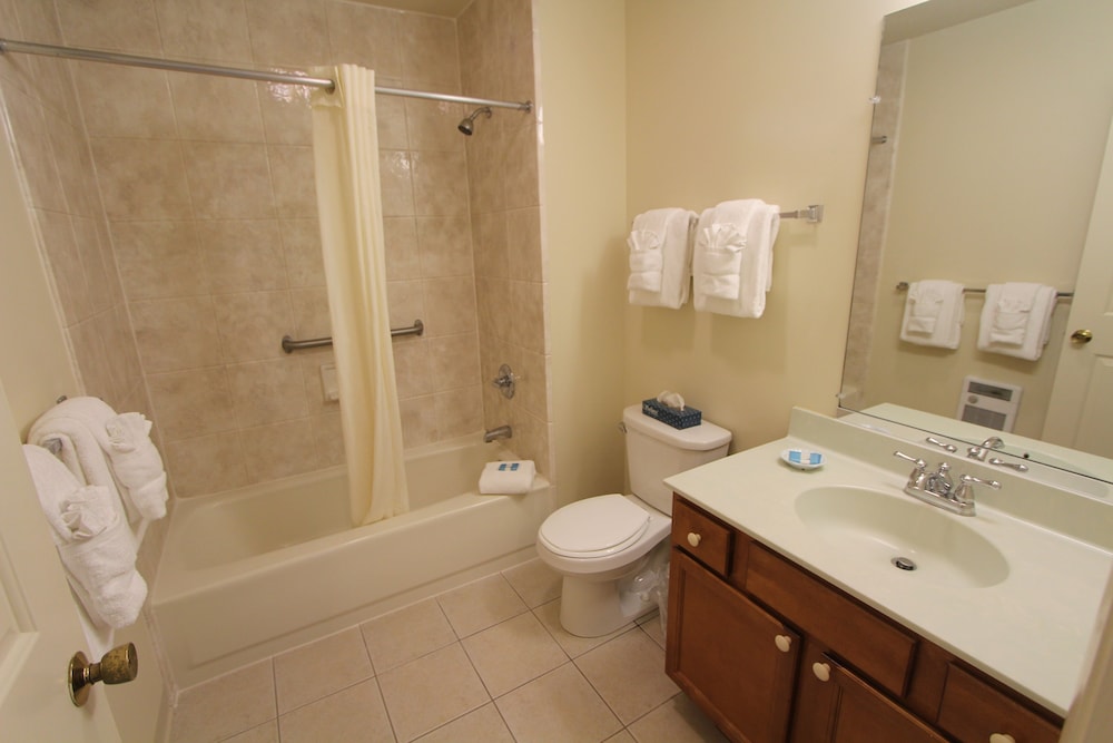 Brewster Green Resort - photo 19