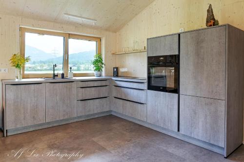 Ferienwohnung Seestadl — Scharnitz — photo 3