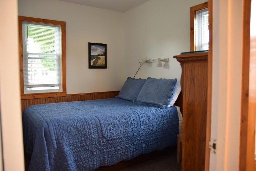 Pleasant Valley Resort - photo 5