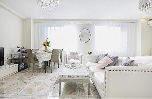 Reimi Mondo501 - last minute hotel in Tokyo