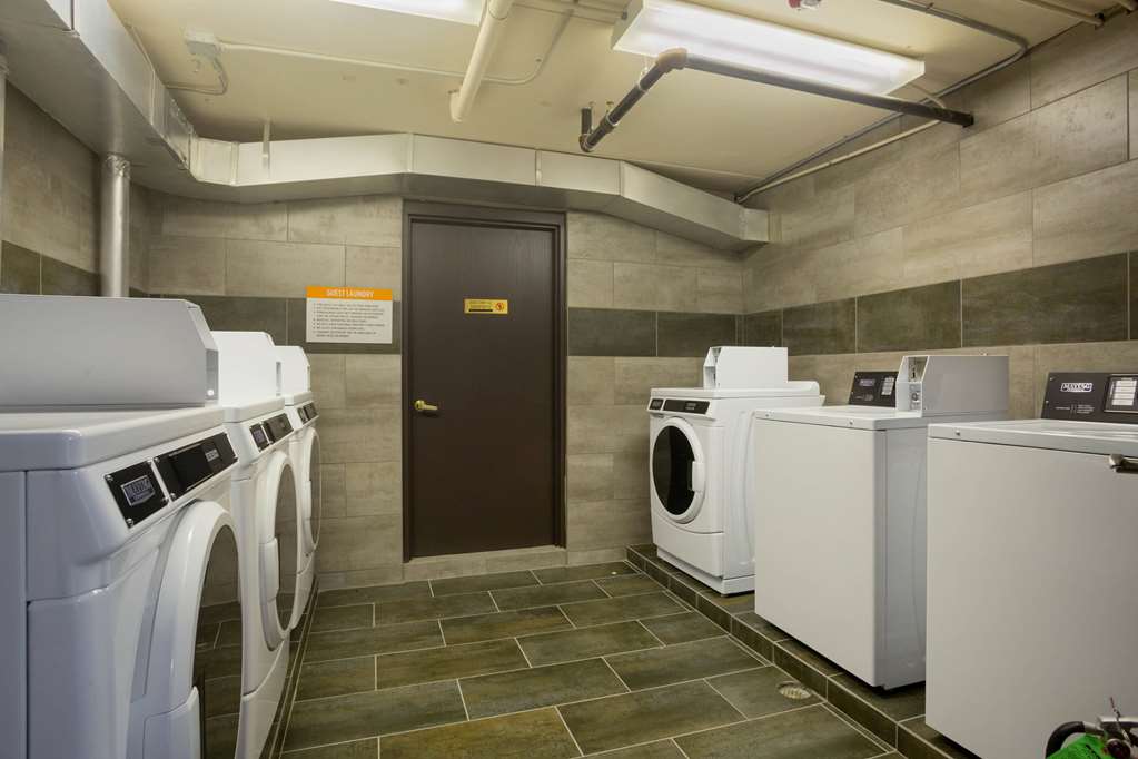 La Quinta Inn & Suites by Wyndham Branson - photo 30