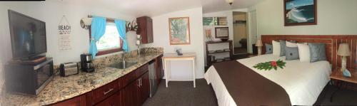 Kalani Hawaii Private Lodging - photo 39