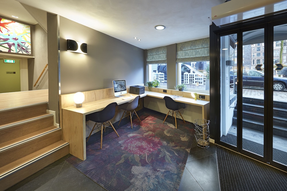 אזורים משותפים