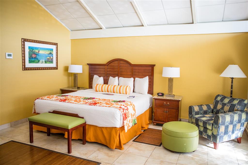 Best Western Plus Yacht Harbor Inn - photo 2