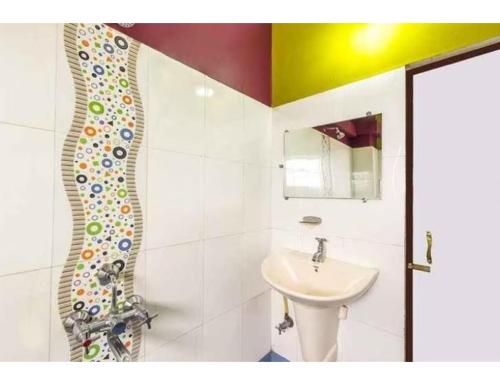 Hotel Shiva International Bidar