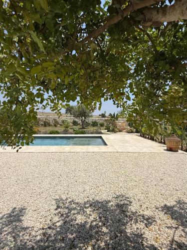 Papalei La Maison — 4-Star Luxury Hotel in Ragusa, Italy