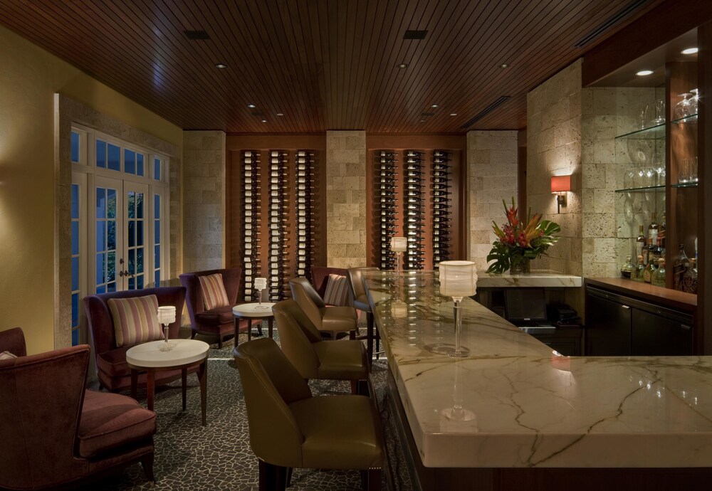 Fisher Island Club and Resort - photo 50