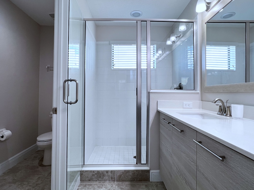Balmoral Resort 138aa 4 Bedroom Home by Redawning - photo 17