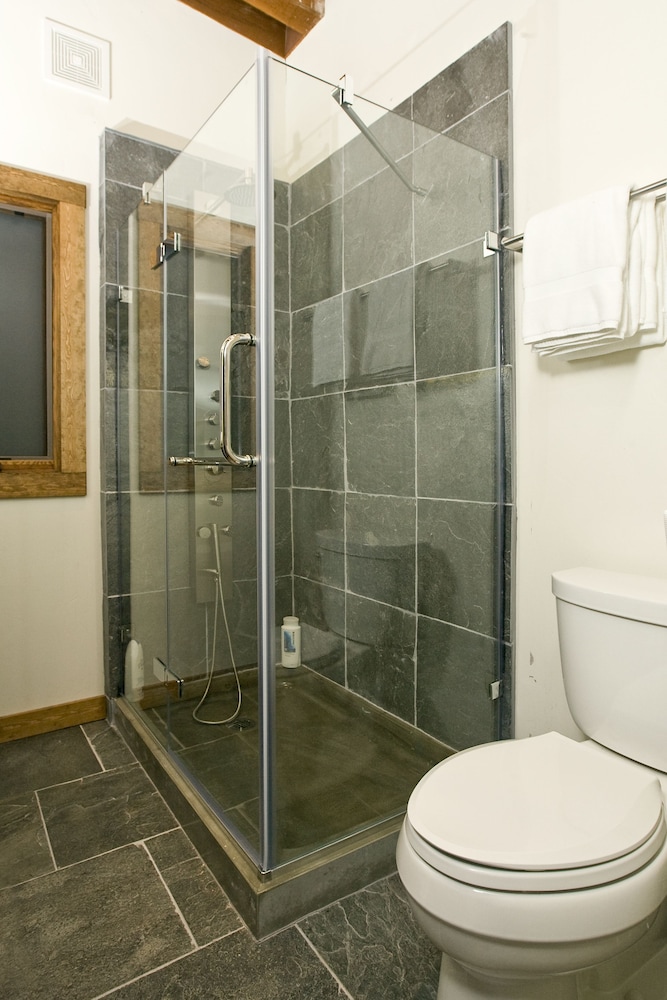 Fireside Resort - photo 22