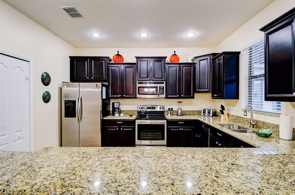 Ovm3070 Champions Gate Resort 6 Bed 6 Baths Villa - photo 28
