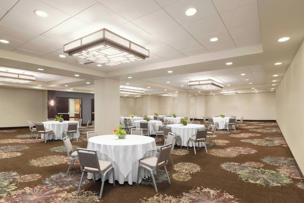 The Westin Seattle - photo 104