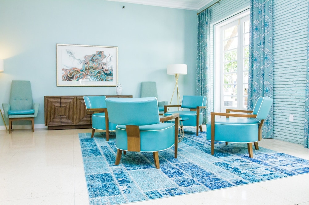 Suites of Dorchester - photo 4