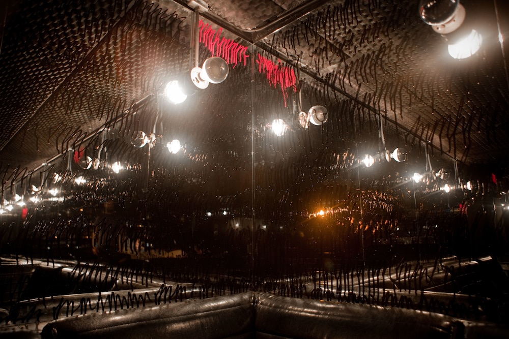 The Standard Hollywood - photo 37