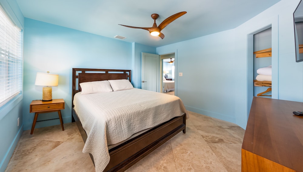 Lime Tree Bay Resort - photo 16