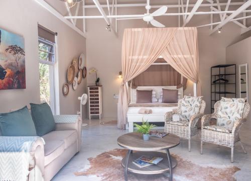 Wild Honey Studio - last minute hotel in Unknown City