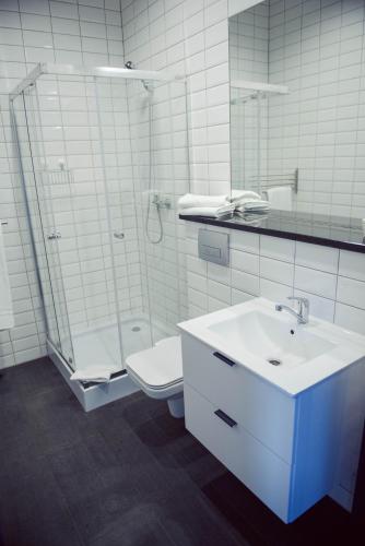 Hotel Turkovia — Turek — photo 2