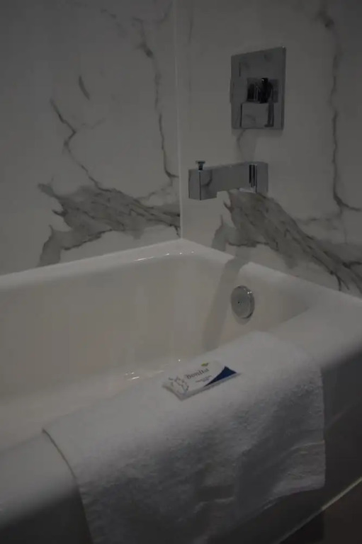 Hotel Royale - photo 8
