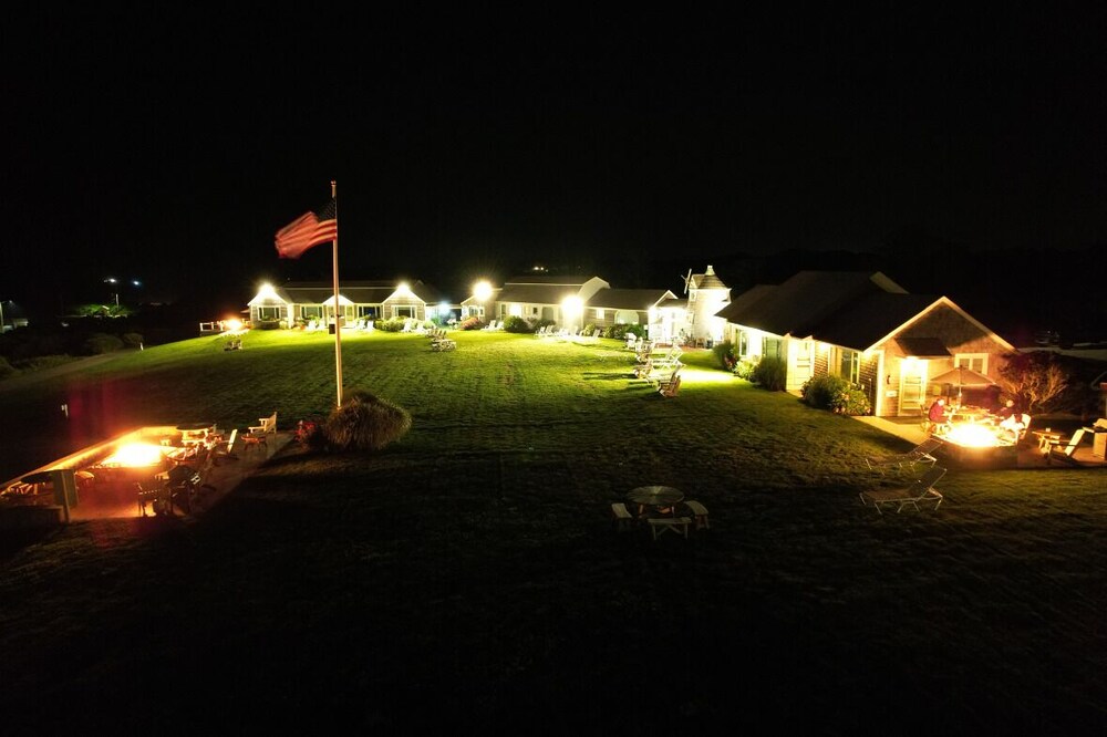 Nauset Beach Inn - photo 20