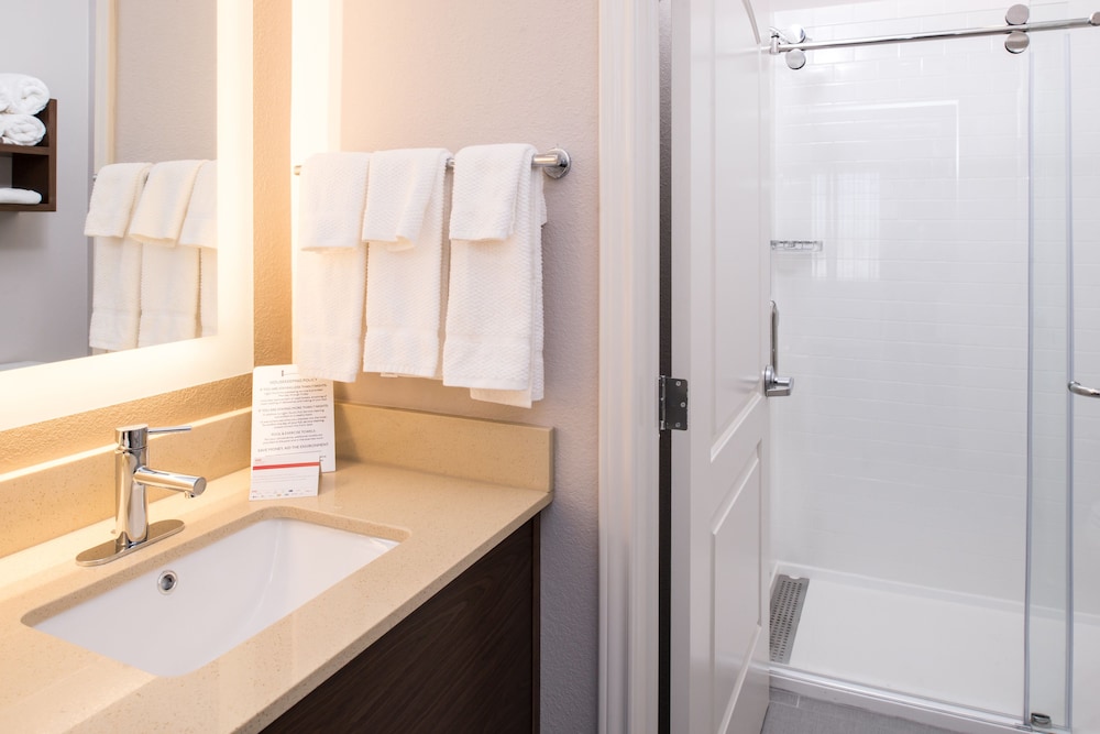 Staybridge Suites Pecos by IHG - photo 43