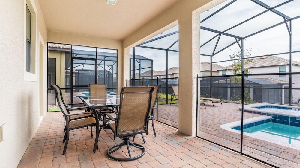 9162 Scramble Drive - photo 29