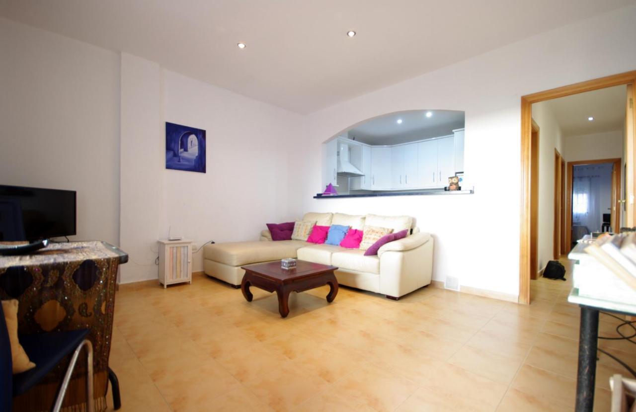 Tortuga Gabi — carbon neutral stay, Tarifa