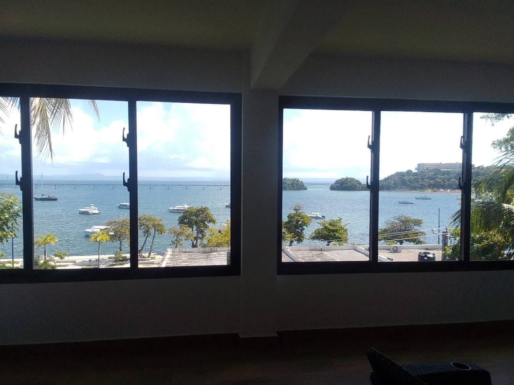 The Perfect Place in Samana in Samana, Dominican Republic