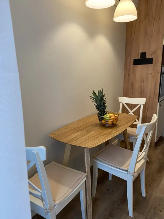 Baltik Lyuks Flat — Zelenogradsk — photo 5