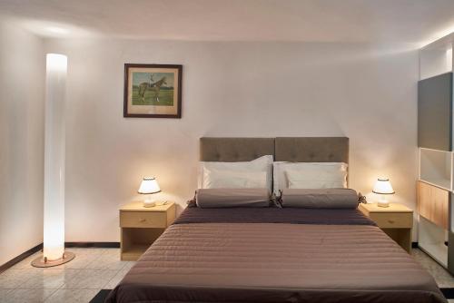 Titti Central Smart — 4-Star Luxury Hotel in Siena, Italy