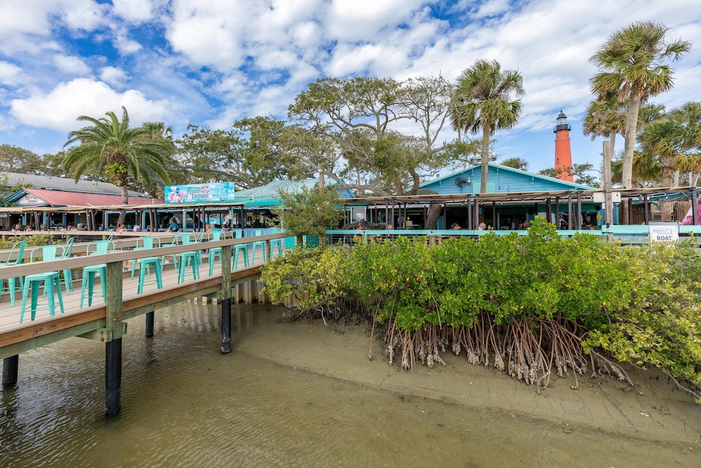 Ocean Walk Resort 1707 - photo 26