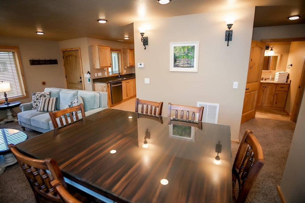 The Raspberry Garden Luxury Hotel & Suites - photo 117