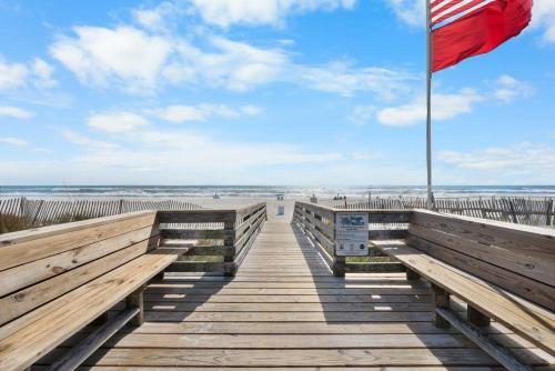 Gulf Shores Surf & Racquet 715A - photo 38