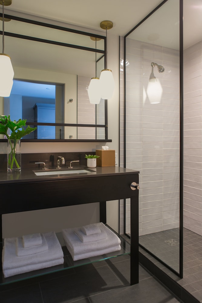 Kimpton Everly Hotel Hollywood by IHG - photo 40