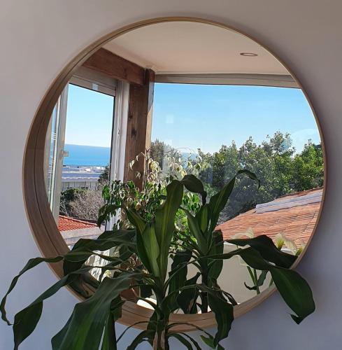 White House — 4-Star Luxury Hotel in Parede, Portugal