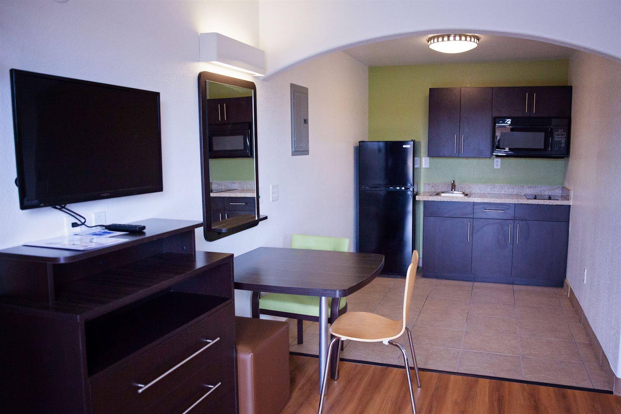 Studio 6 Mesa - photo 25