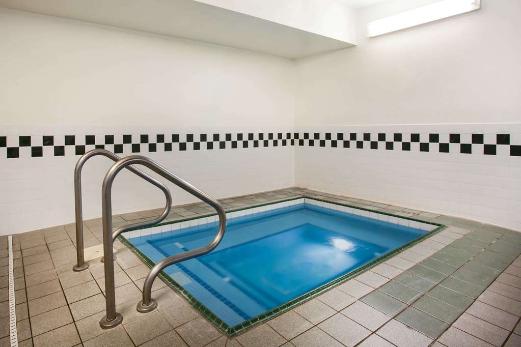 Baymont by Wyndham Helena - photo 4