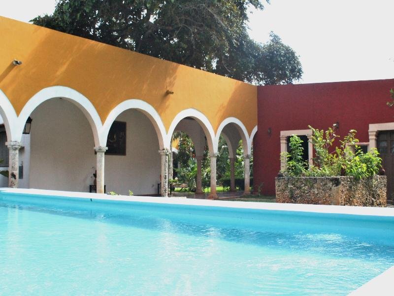 Buenos Aires Comra Condominium