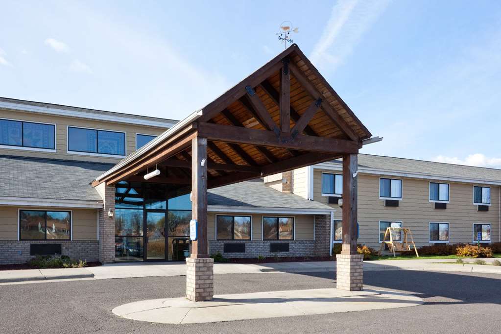 AmericInn by Wyndham Virginia - photo 2