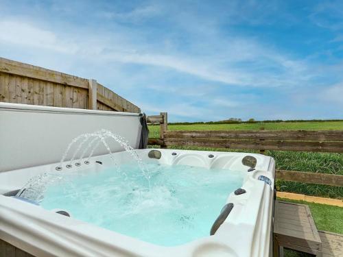 Wolds View in Lincoln, United Kingdom