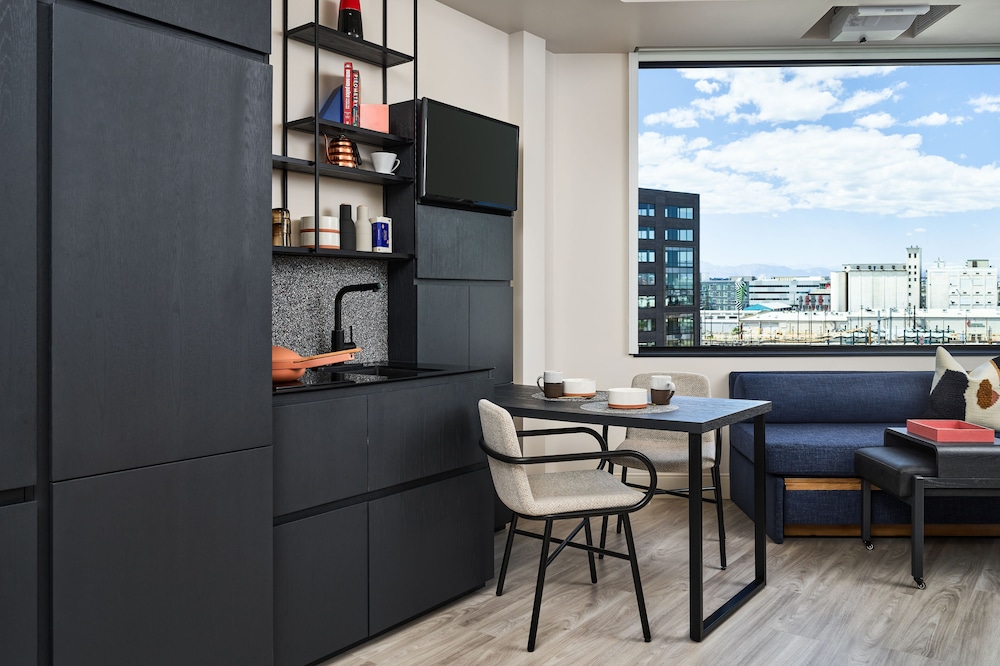 Catbird Hotel - photo 36