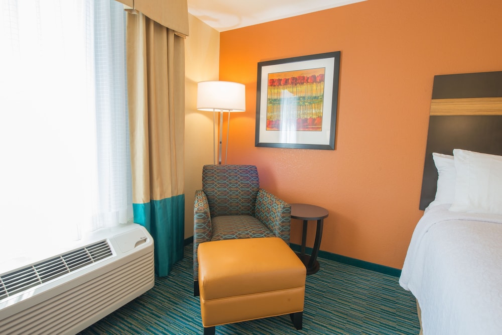 Holiday Inn Bismarck by IHG - photo 27
