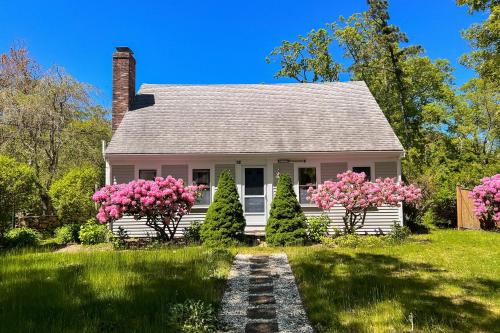 Brewster Getaway — hotel in Brewster