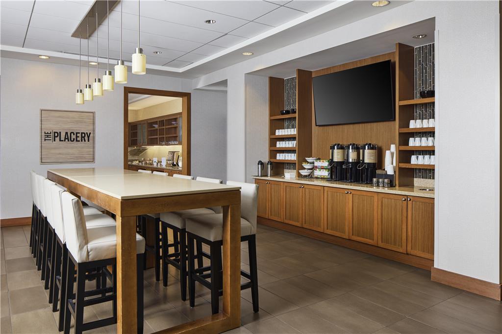 Hyatt Place New York Yonkers - photo 6