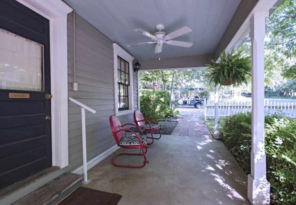 Inn on the Creek - featured photo