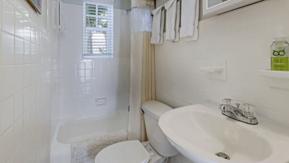 Coconut Inn - photo 128