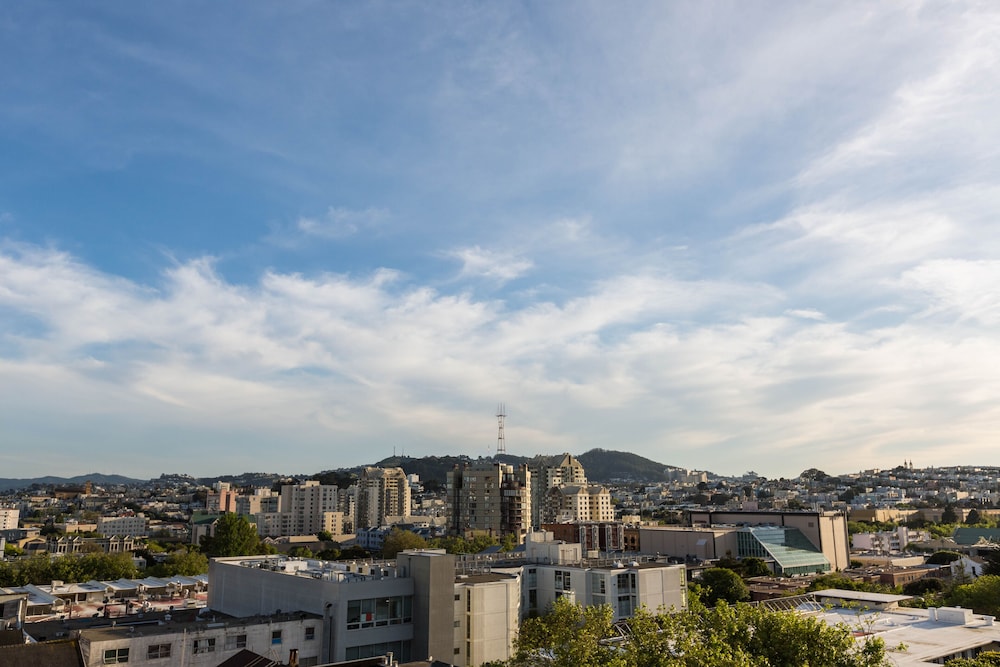 Kimpton Hotel Enso by IHG - photo 73