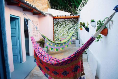 La Casita De Emma in Riohacha, Colombia