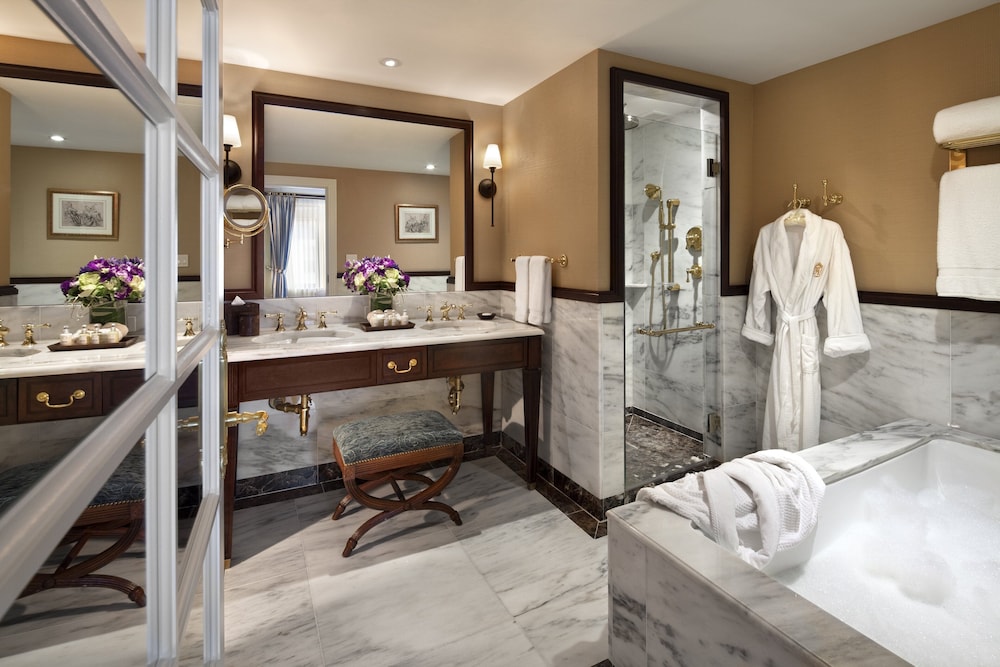 Hotel Plaza Athenee - photo 23
