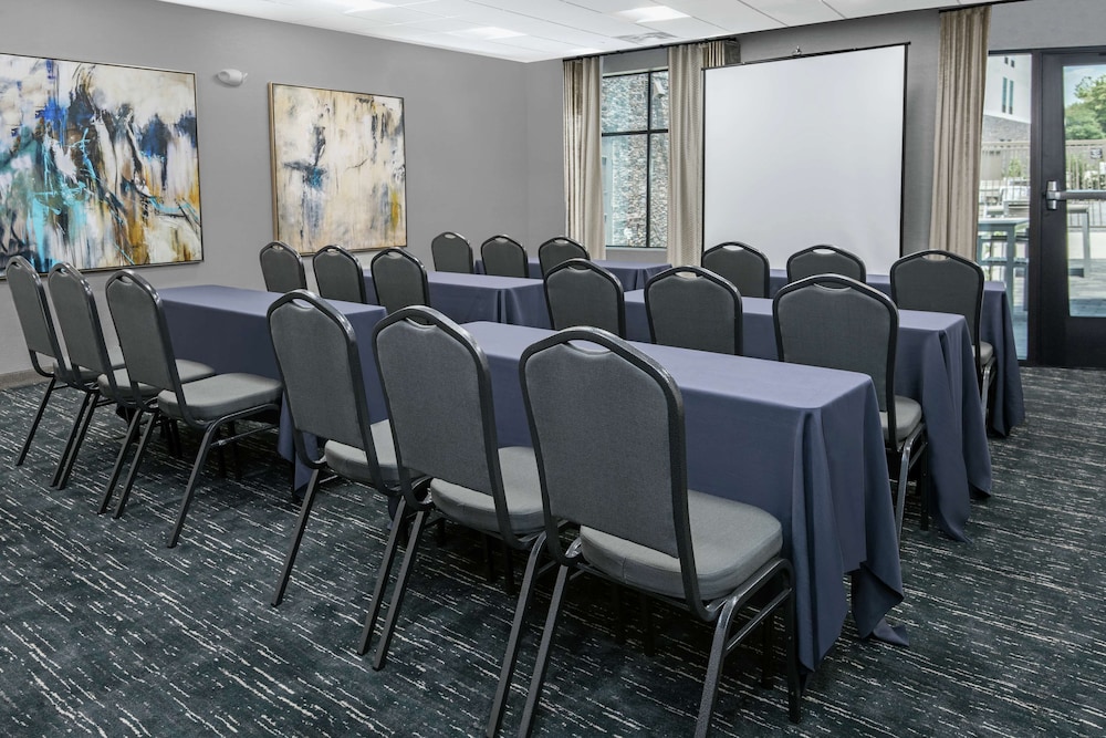 Homewood Suites by Hilton Houston Memorial - photo 42
