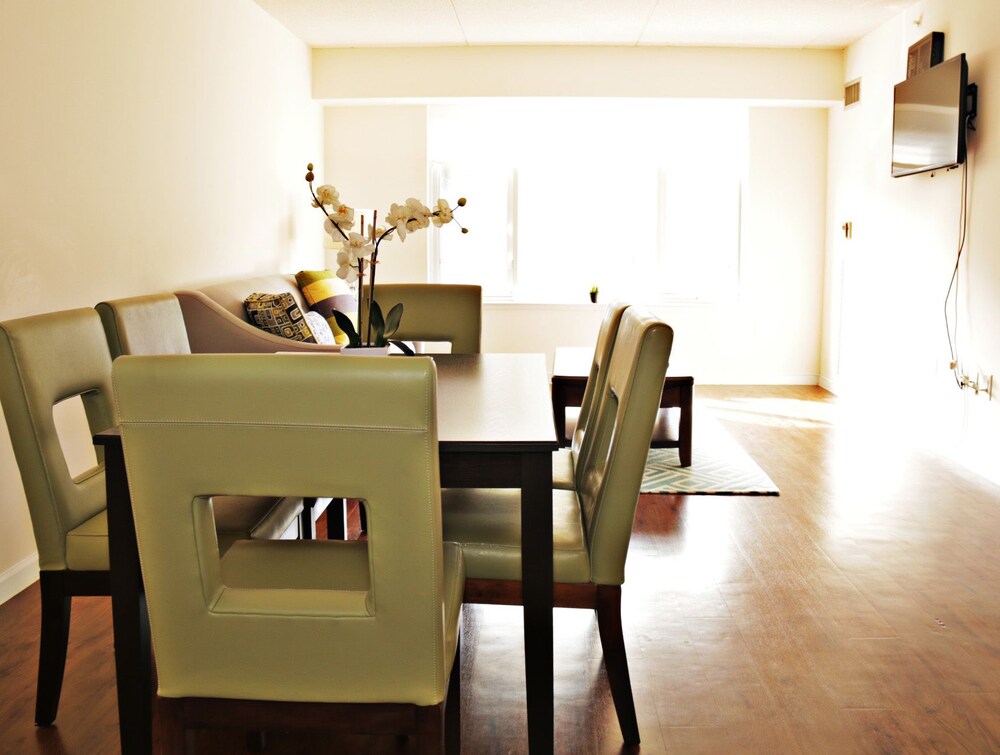 BellaView Suites At CityPlace - photo 7