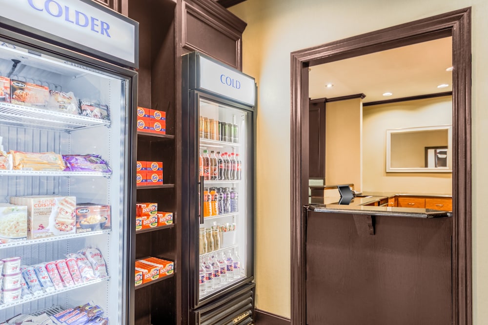 Staybridge Suites Kansas City Independence by IHG - photo 62